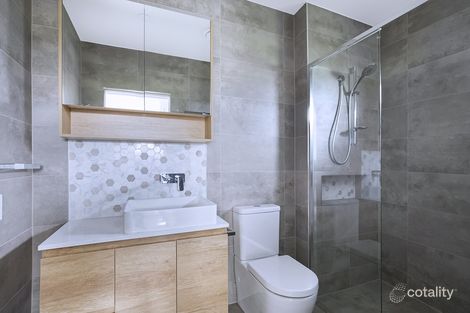 Property photo of 1/645 Nudgee Road Nundah QLD 4012