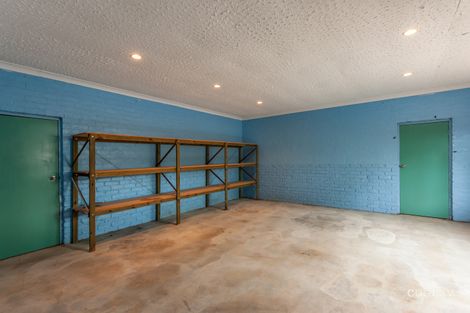 Property photo of 13 Lewis Court Lockyer Waters QLD 4311