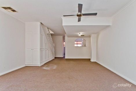 Property photo of 3/8-20 Wakefield Street Kent Town SA 5067