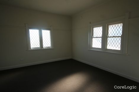 Property photo of 8 Vennacher Street Merriwa NSW 2329