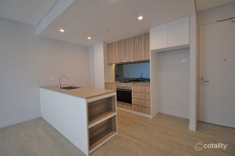 702/4 Henderson Rd, Edmondson Park, NSW 2174