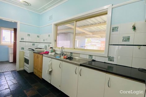 Property photo of 11 Ashcroft Street Georges Hall NSW 2198