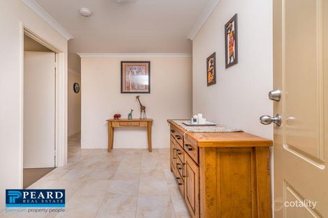 Property photo of 3 Pintail Pass Tapping WA 6065