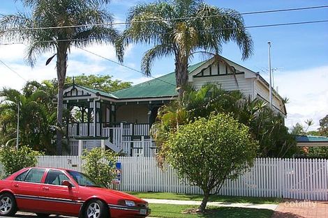 74 Adam St, Wynnum, QLD 4178