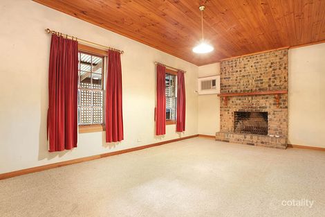 Property photo of 6 Whitewood Drive Upper Sturt SA 5156