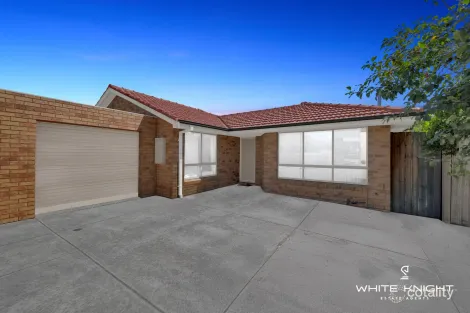 Property photo of 2/33 Scott Avenue St Albans VIC 3021