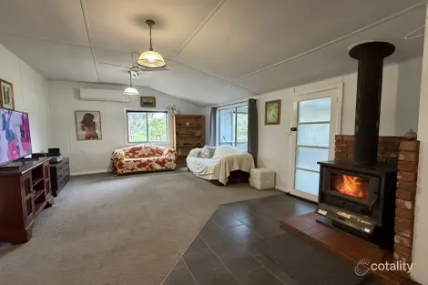 Property photo of 6085 Wakool Road Wakool NSW 2710
