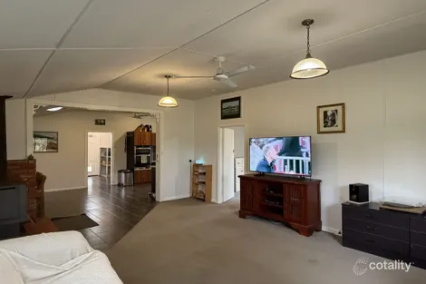 Property photo of 6085 Wakool Road Wakool NSW 2710