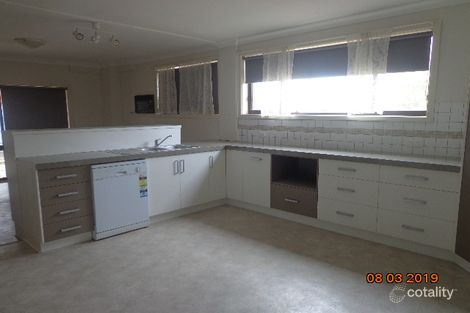 Property photo of 71 Butler Street Deniliquin NSW 2710