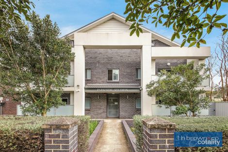 8 Cairds Ave, Bankstown, NSW 2200