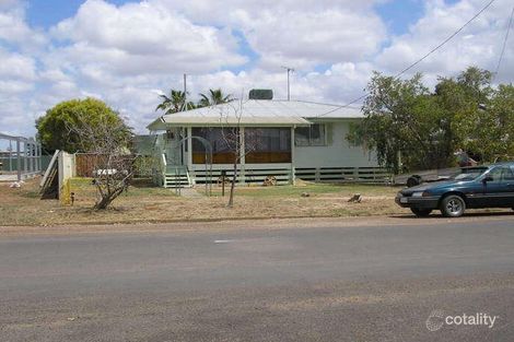 Property photo of 60 Binnie Street Tara QLD 4421