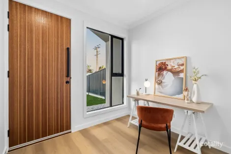 Property photo of 40 Doradus Avenue St Agnes SA 5097