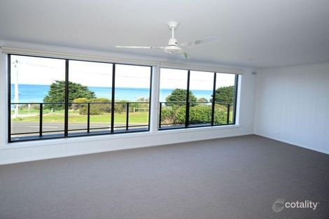 82 Bluff Rd, St Leonards, VIC 3223