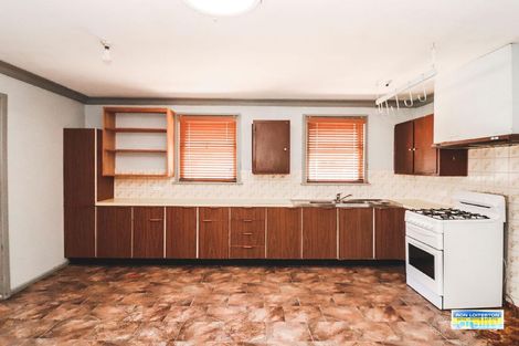 Property photo of 47 Ursula Street Cootamundra NSW 2590