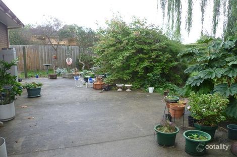 Property photo of 6 Colesbourne Court Kilsyth South VIC 3137