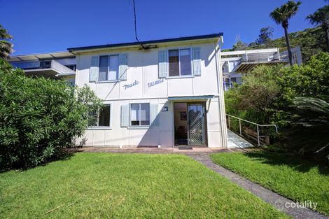 Property photo of 5 Lethbridge Road Elizabeth Beach NSW 2428