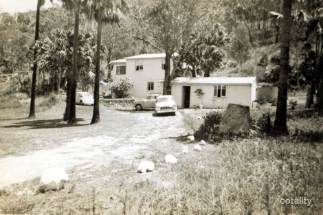 Property photo of 5 Lethbridge Road Elizabeth Beach NSW 2428