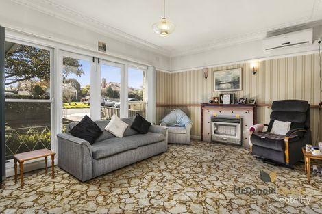 Property photo of 47 Nolan Street Niddrie VIC 3042