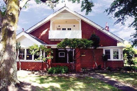 Property photo of 14 The Avenue Surrey Hills VIC 3127