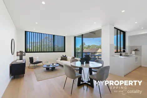 Property photo of 1 Monash Road Gladesville NSW 2111