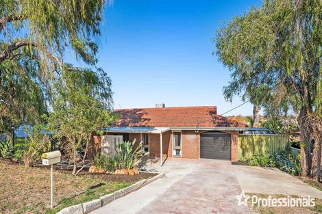 Property photo of 12 Gunn Court Thornlie WA 6108