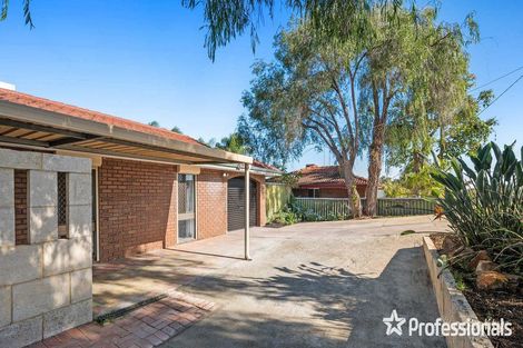 Property photo of 12 Gunn Court Thornlie WA 6108