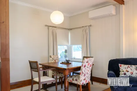 Property photo of 66 Shaw Street Miandetta TAS 7310