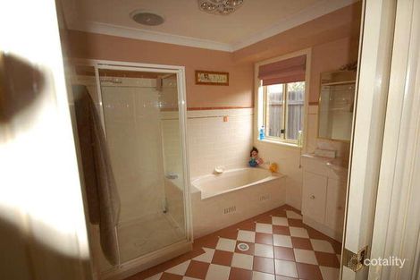 Property photo of 23 Ella Street Hill Top NSW 2575