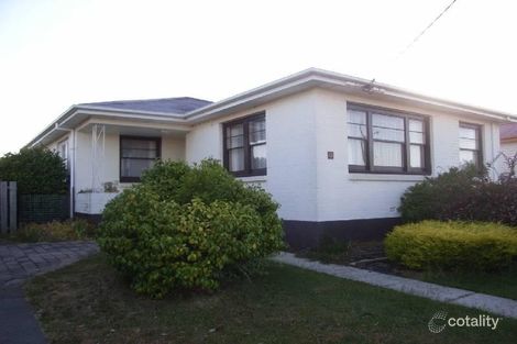 6 Wadley St, Newnham, TAS 7248
