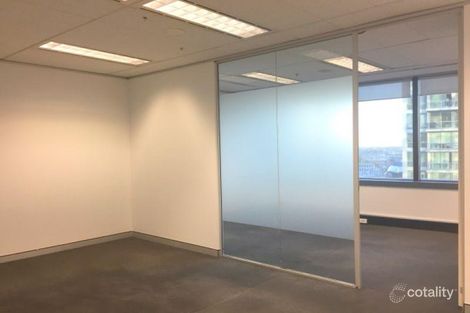 1302/97-99 Bathurst St, Sydney, NSW 2000