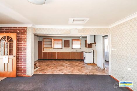 Property photo of 47 Ursula Street Cootamundra NSW 2590