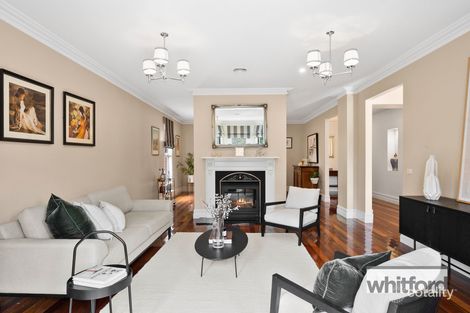 Property photo of 57 Sydenham Avenue Manifold Heights VIC 3218