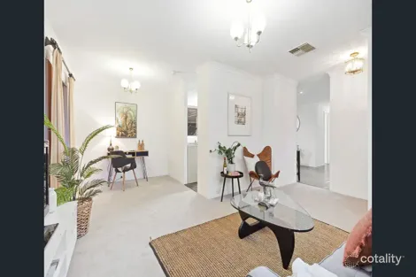 Property photo of 21 Darwin Crescent Morley WA 6062