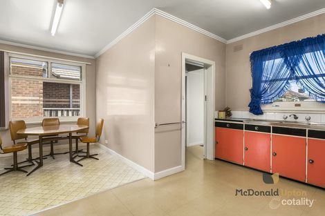 Property photo of 47 Nolan Street Niddrie VIC 3042