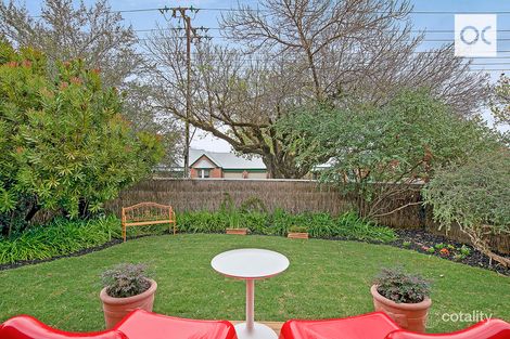 Property photo of 1/32 Kyle Street Glenside SA 5065