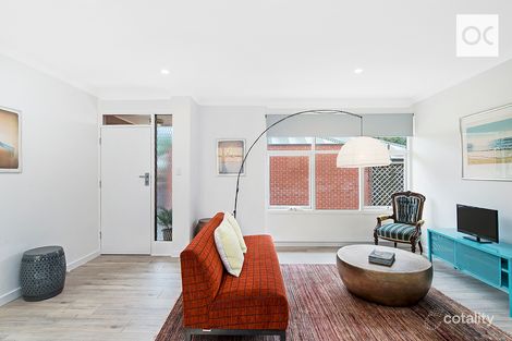 Property photo of 1/32 Kyle Street Glenside SA 5065