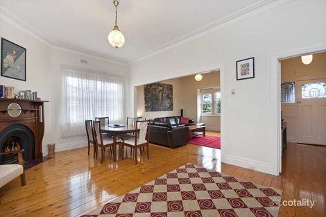 Property photo of 730 Raglan Parade Warrnambool VIC 3280