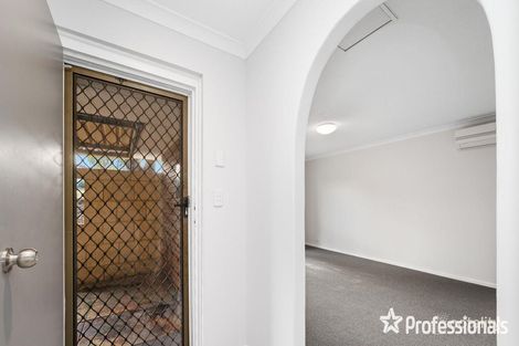 Property photo of 12 Gunn Court Thornlie WA 6108