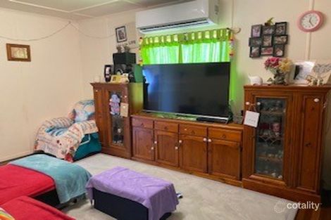Property photo of 5 Morrison Street Wandal QLD 4700