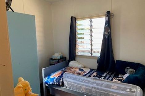 Property photo of 5 Morrison Street Wandal QLD 4700