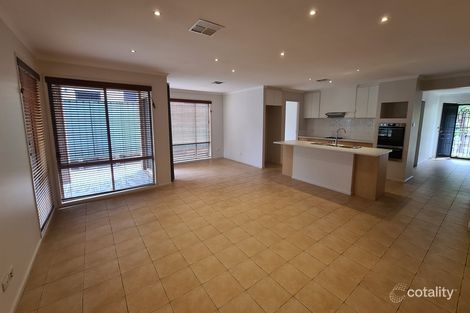 Property photo of 25 John McLennon Circuit Harrington Park NSW 2567