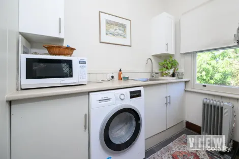 Property photo of 66 Shaw Street Miandetta TAS 7310