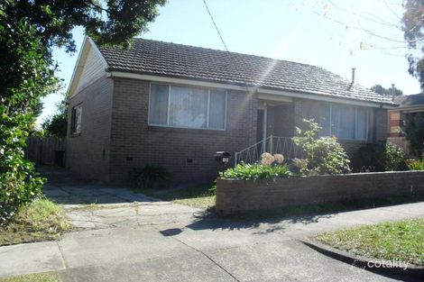 15 Victoria Ave, Mitcham, VIC 3132