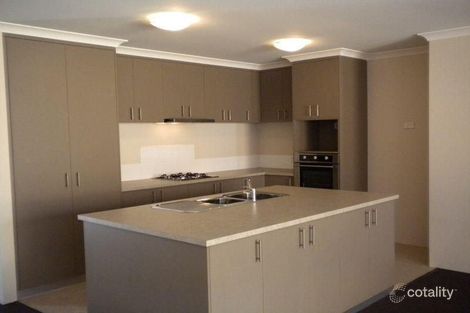 Property photo of 29/33 Spinnaker Boulevard Geographe WA 6280