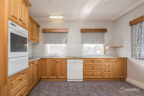 Property photo of 33 Blaydon Street Kings Meadows TAS 7249