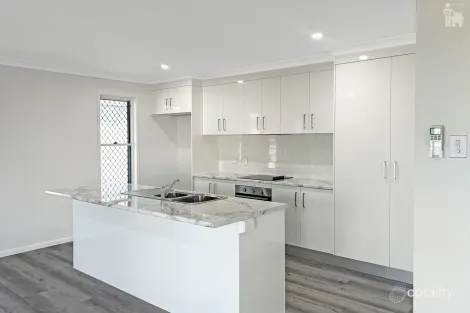 Property photo of 34 Island Outlook River Heads QLD 4655