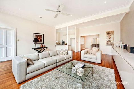 Property photo of 22 Cross Street Bronte NSW 2024