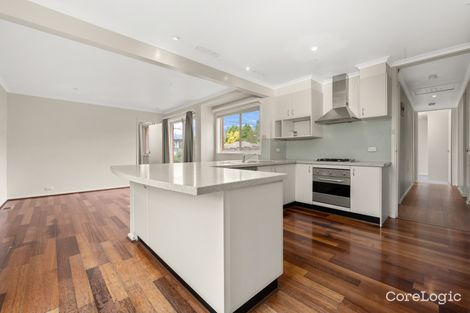 Property photo of 10 Willcock Place Curtin ACT 2605