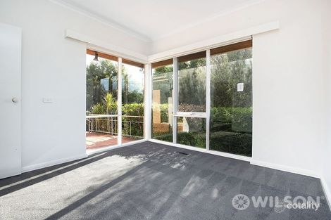 Property photo of 35 Balaclava Road St Kilda East VIC 3183