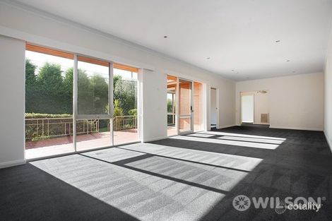Property photo of 35 Balaclava Road St Kilda East VIC 3183